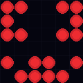 167.253.202.114