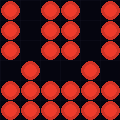 167.253.202.115