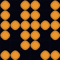 167.253.202.117