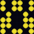 167.253.202.12