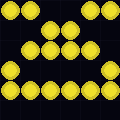 167.253.202.120