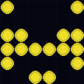 167.253.202.122