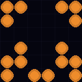 167.253.202.125