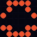 167.253.202.127