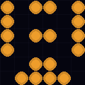 167.253.202.128