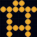 167.253.202.131