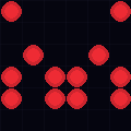 167.253.202.132