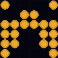 167.253.202.133