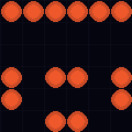 167.253.202.134