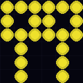 167.253.202.135