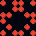 167.253.202.136