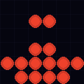 167.253.202.137