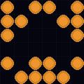 167.253.202.138