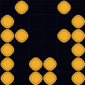 167.253.202.139