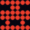 167.253.202.14