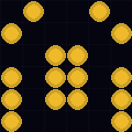 167.253.202.140