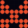 167.253.202.143