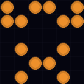 167.253.202.144