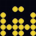 167.253.202.145
