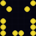 167.253.202.146