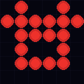 167.253.202.148