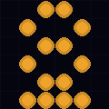 167.253.202.149