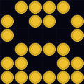 167.253.202.15