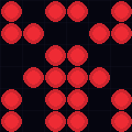 167.253.202.150