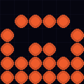 167.253.202.151
