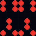 167.253.202.152