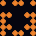 167.253.202.153