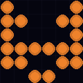 167.253.202.154