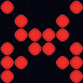 167.253.202.155