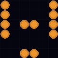 167.253.202.157