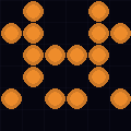 167.253.202.158