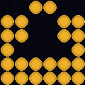 167.253.202.159