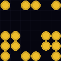 167.253.202.16