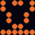 167.253.202.160
