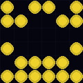 167.253.202.161