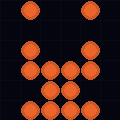 167.253.202.162