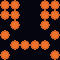 167.253.202.163