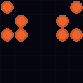 167.253.202.165