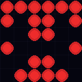 167.253.202.166