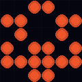 167.253.202.167