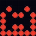 167.253.202.168