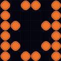 167.253.202.171