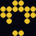 167.253.202.172