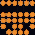 167.253.202.173