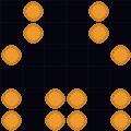 167.253.202.175