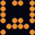 167.253.202.176